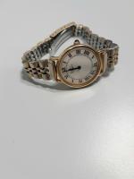 CS2108/2026 " KELBERT " BRAND WATCH